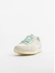 Nike Tennarit Air Pegasus 83 Prm beige