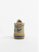 Nike Tennarit Air More Uptempo'96 beige