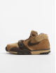 Nike Tennarit Air Trainer 1 beige