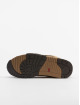 Nike Tennarit Air Trainer 1 beige