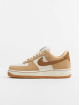 Nike Tennarit Air Force 1 Lxx beige
