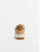Nike Tennarit Air Force 1 Lxx beige