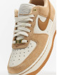 Nike Tennarit Air Force 1 Lxx beige