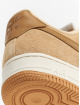 Nike Tennarit Air Force 1 Lxx beige