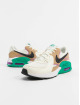 Nike Tennarit Air Max Excee beige