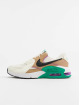 Nike Tennarit Air Max Excee beige