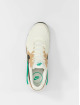 Nike Tennarit Air Max Excee beige