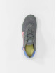 Nike Tennarit Reposto harmaa