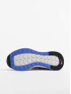 Nike Tennarit Reposto harmaa