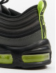 Nike Tennarit Air Max 97 harmaa