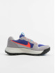 Nike Tennarit Acg Lowcate harmaa