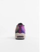 Nike Tennarit Air Max 95 harmaa