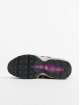 Nike Tennarit Air Max 95 harmaa