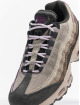 Nike Tennarit Air Max 95 harmaa