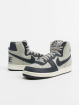 Nike Tennarit Terminator High harmaa