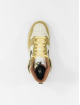 Nike Tennarit Dunk High Retro Re-Raw Halloween (2021) khakiruskea