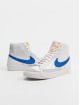 Nike Tennarit Blazer Mid '77 Vintage kirjava