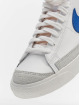 Nike Tennarit Blazer Mid '77 Vintage kirjava