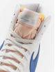 Nike Tennarit Blazer Mid '77 Vintage kirjava