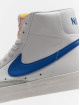 Nike Tennarit Blazer Mid '77 Vintage kirjava