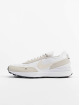 Nike Tennarit Waffle One Leather kirjava