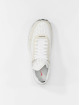 Nike Tennarit Waffle One Leather kirjava