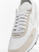 Nike Tennarit Waffle One Leather kirjava