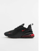 Nike Tennarit Air Max 270 kirjava