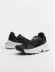 Nike Tennarit Go Flyease musta