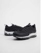 Nike Tennarit Air Max 97 musta