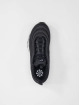 Nike Tennarit Air Max 97 musta