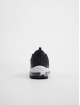 Nike Tennarit Air Max 97 musta