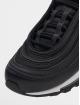 Nike Tennarit Air Max 97 musta