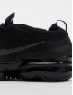 Nike Tennarit Air Vapormax 2023 Fk musta