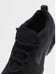 Nike Tennarit Air Vapormax 2023 Fk musta