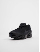 Nike Tennarit Air Vapormax 2023 Fk musta