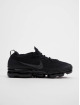 Nike Tennarit Air Vapormax 2023 Fk musta