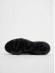 Nike Tennarit Air Vapormax 2023 Fk musta