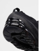 Nike Tennarit Air Vapormax 2023 Fk musta