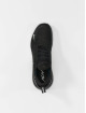 Nike Tennarit Air Max 270 musta