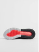 Nike Tennarit Air Max 270 musta