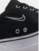 Nike Tennarit Gts 97 musta