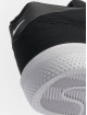 Nike Tennarit Gts 97 musta
