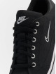 Nike Tennarit Gts 97 musta