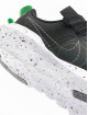 Nike Tennarit Crater Impact musta