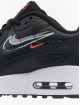 Nike Tennarit Air Max 90 musta
