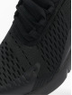 Nike Tennarit Air Max 270 (GS) musta