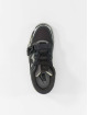 Nike Tennarit Air Trainer 1 SP musta