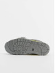 Nike Tennarit Air Trainer 1 SP musta