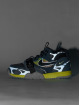 Nike Tennarit Air Trainer 1 SP musta